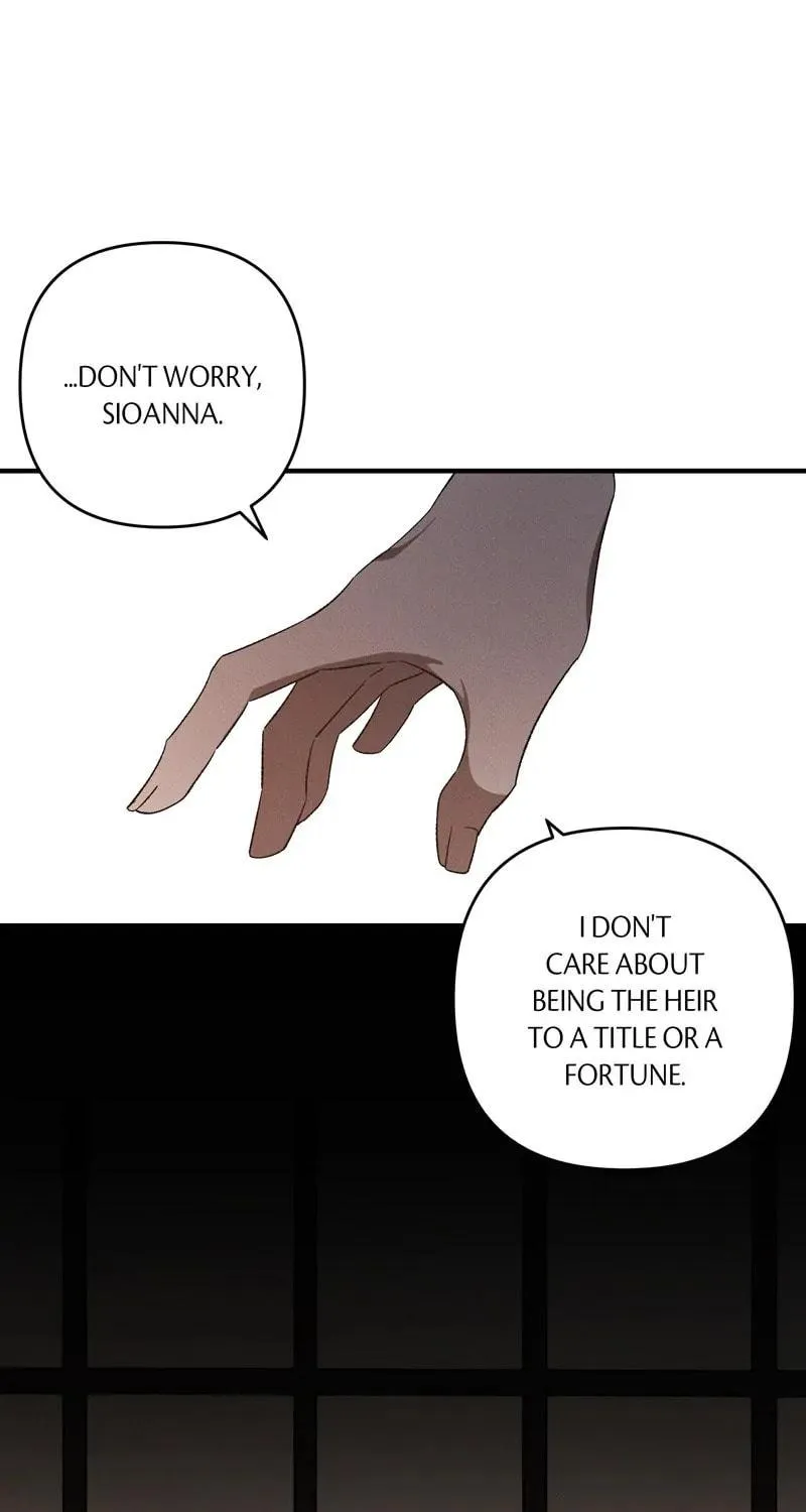 The Bondservant Chapter 9 page 106 - 