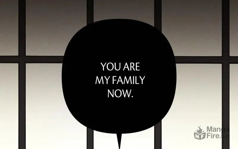 The Bondservant Chapter 9 page 107 - 