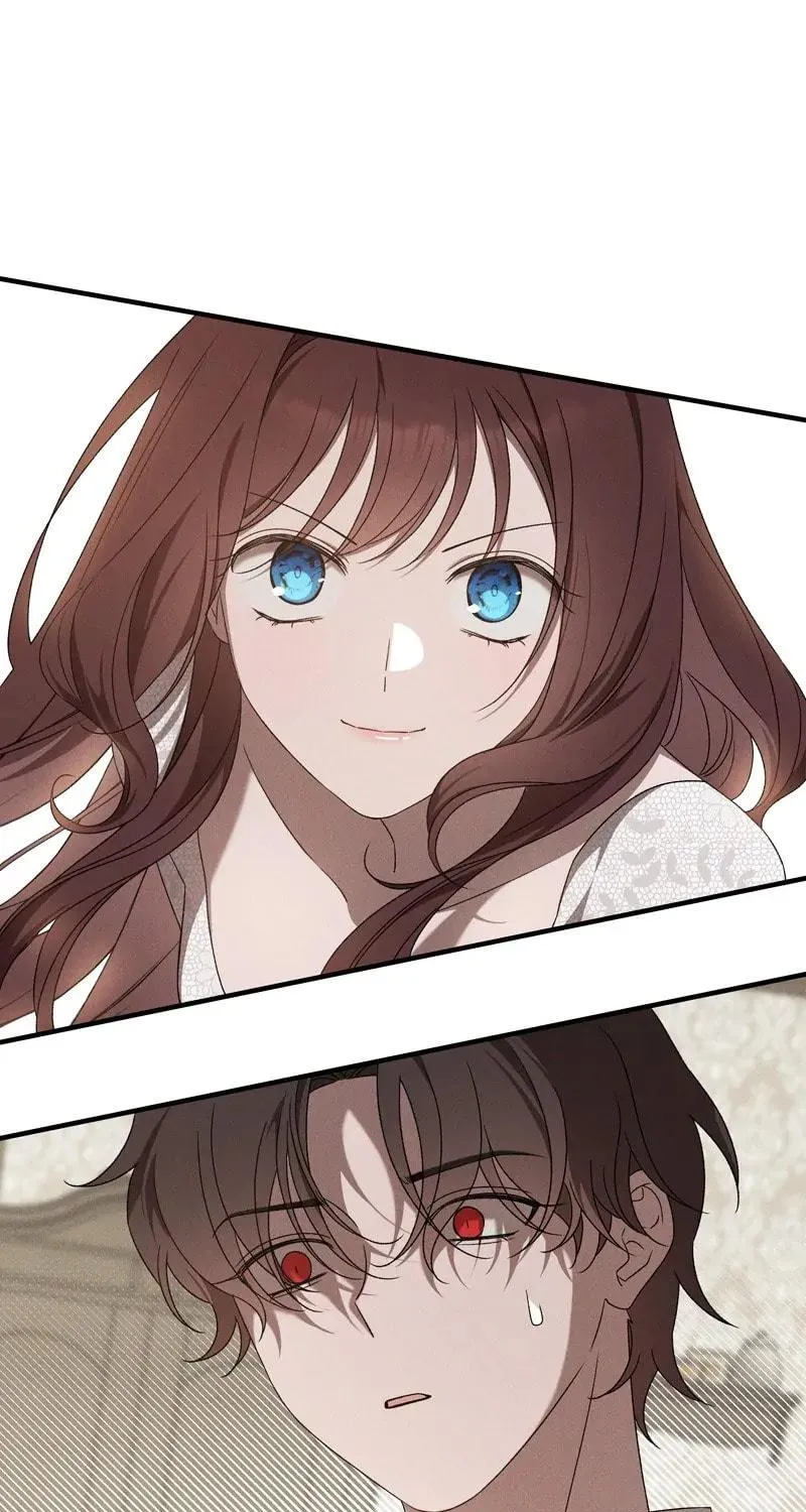 The Bondservant Chapter 9 page 17 - 