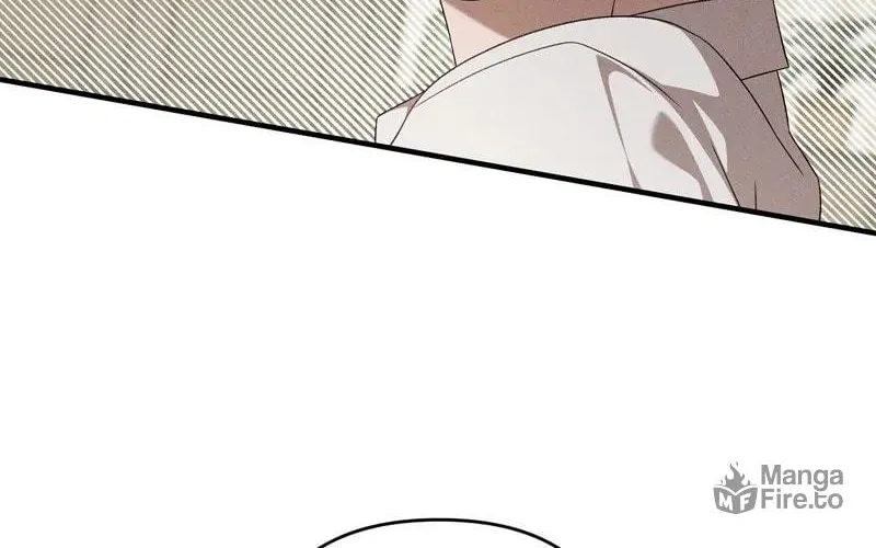 The Bondservant Chapter 9 page 18 - 
