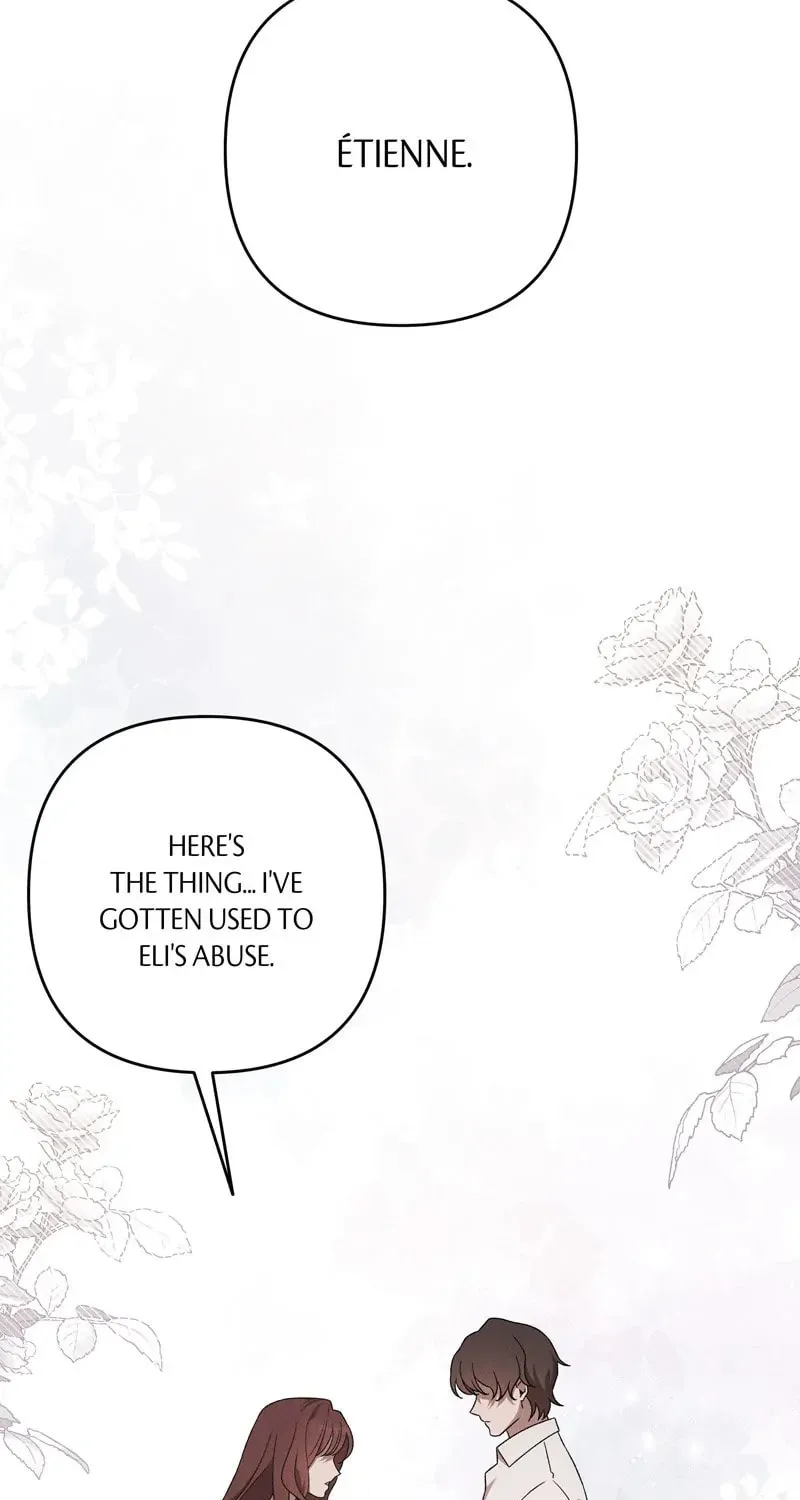 The Bondservant Chapter 9 page 19 - 
