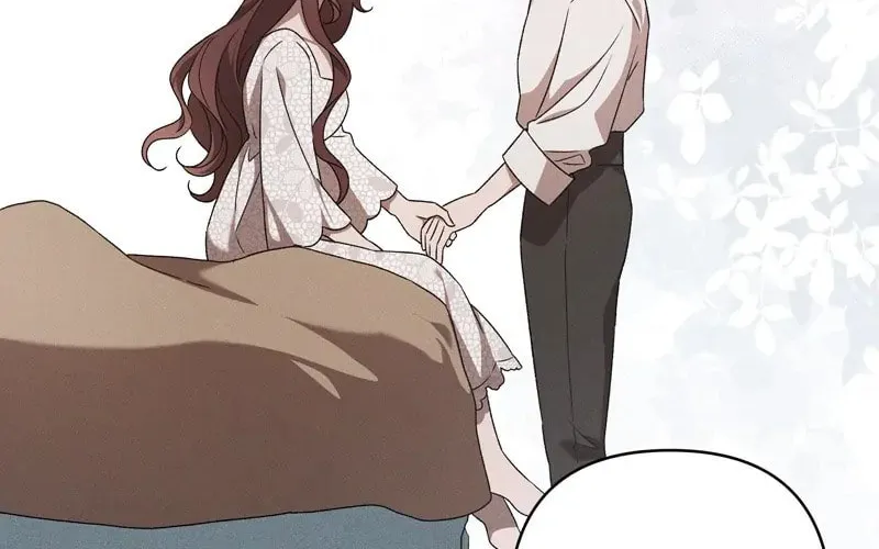 The Bondservant Chapter 9 page 20 - 