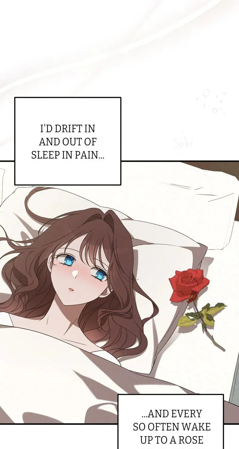 The Bondservant Chapter 9 page 3 - 