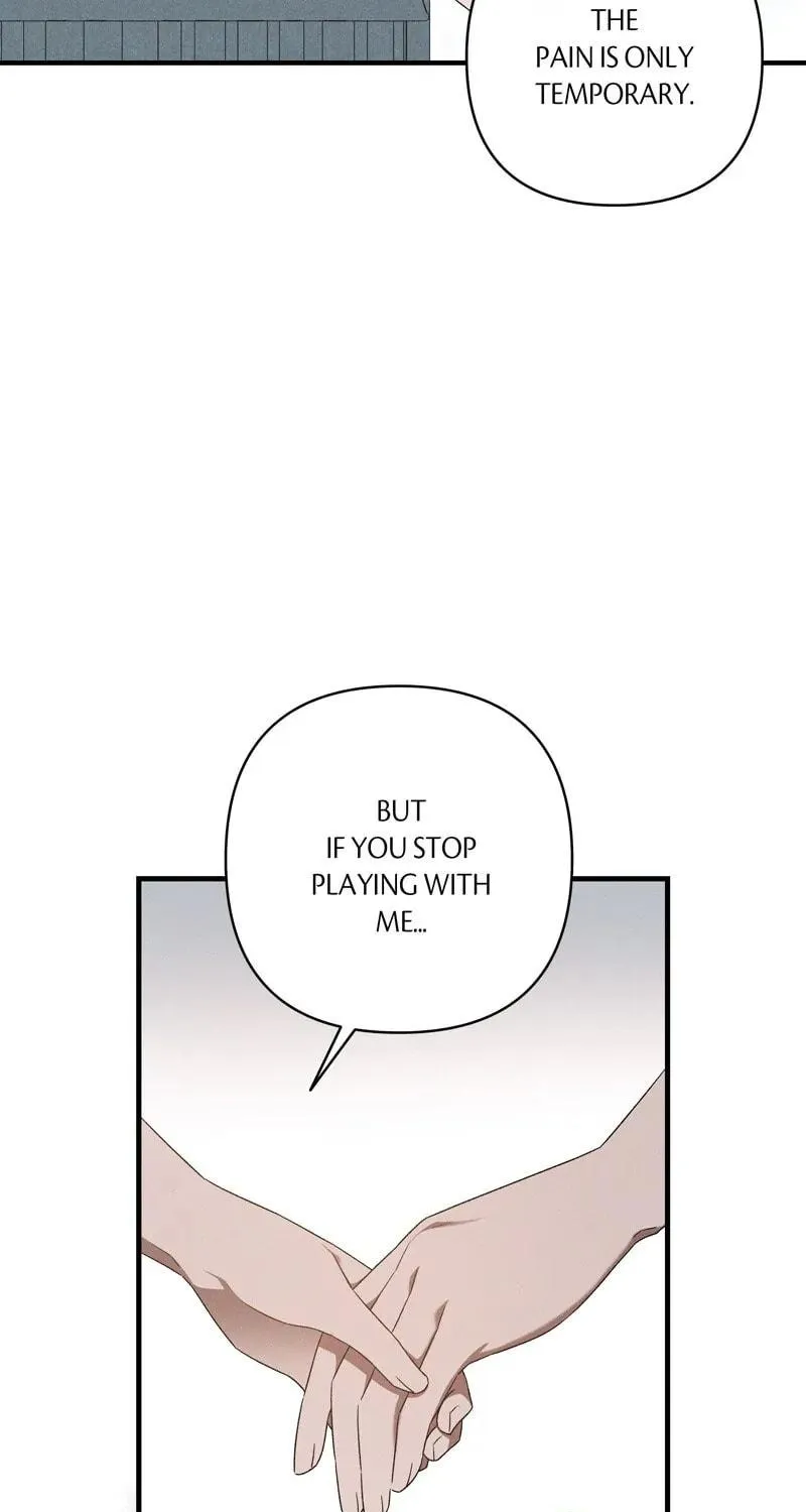 The Bondservant Chapter 9 page 21 - 