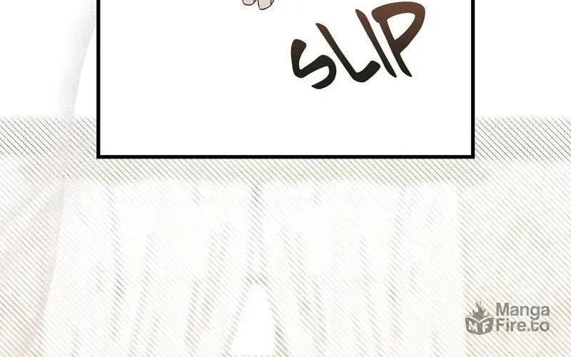 The Bondservant Chapter 9 page 22 - 