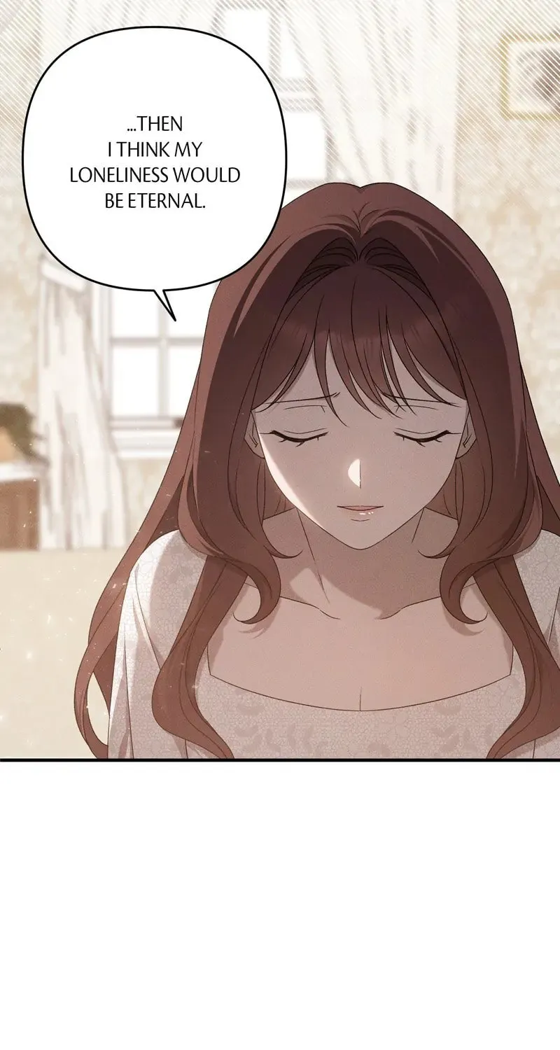 The Bondservant Chapter 9 page 23 - 