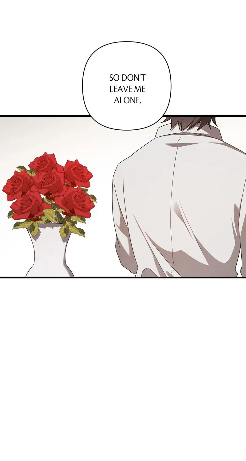 The Bondservant Chapter 9 page 25 - 