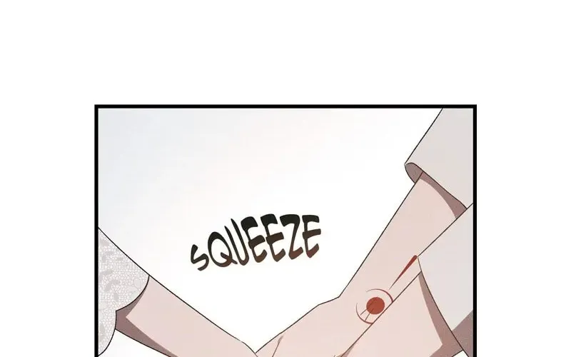 The Bondservant Chapter 9 page 26 - 
