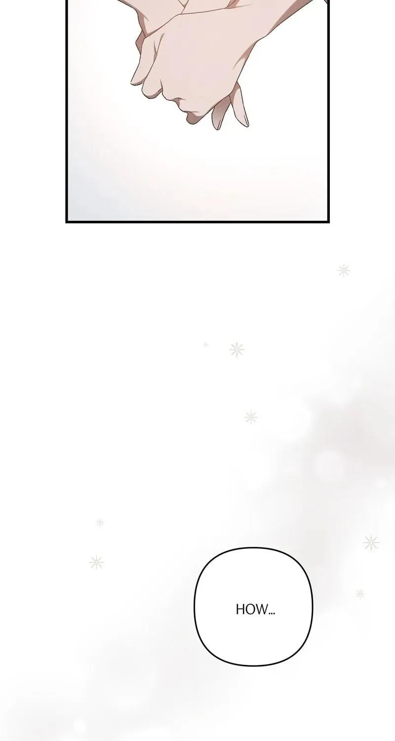The Bondservant Chapter 9 page 27 - 