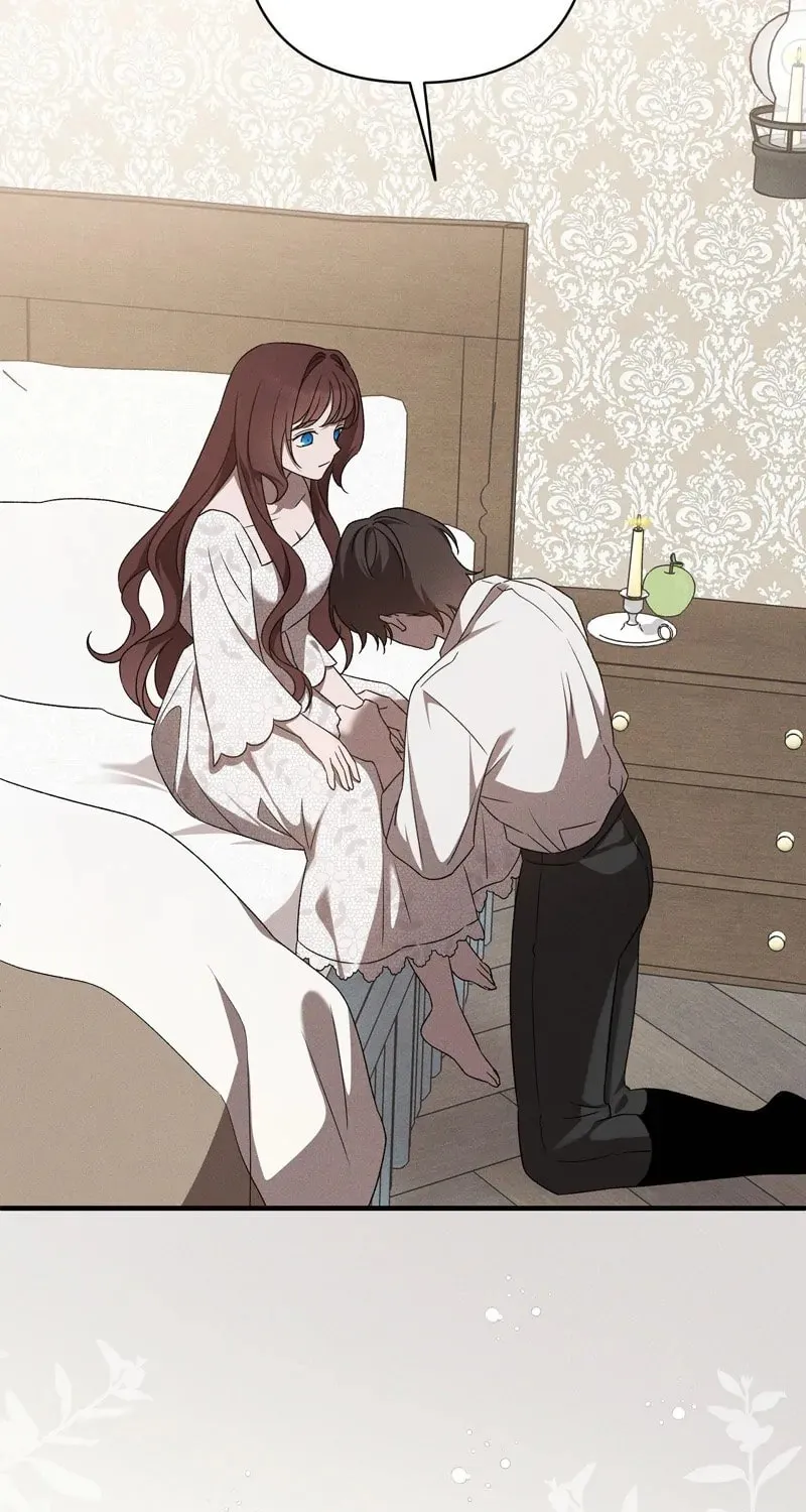 The Bondservant Chapter 9 page 29 - 