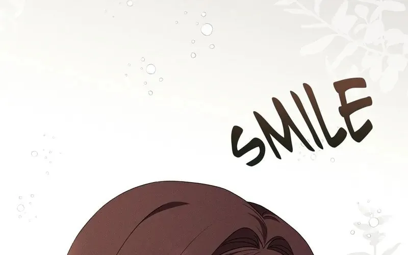 The Bondservant Chapter 9 page 30 - 