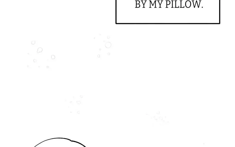 The Bondservant Chapter 9 page 4 - 