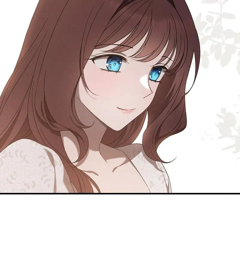 The Bondservant Chapter 9 page 31 - 