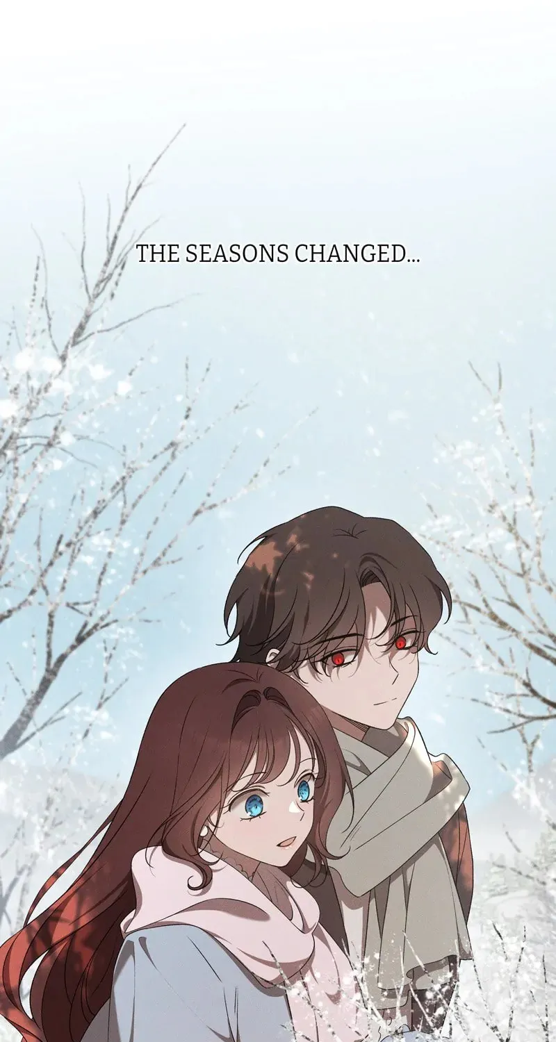 The Bondservant Chapter 9 page 34 - 