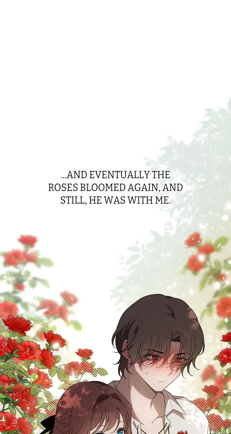 The Bondservant Chapter 9 page 36 - 