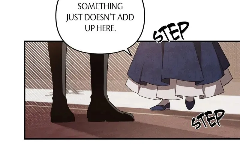 The Bondservant Chapter 9 page 43 - 