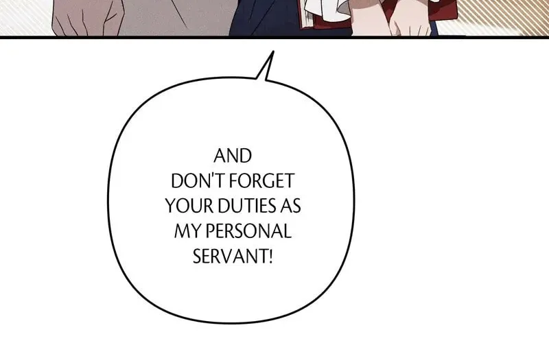 The Bondservant Chapter 9 page 48 - 