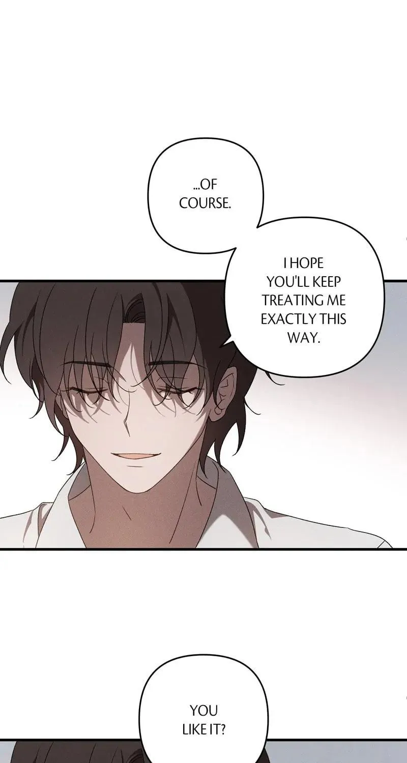 The Bondservant Chapter 9 page 49 - 