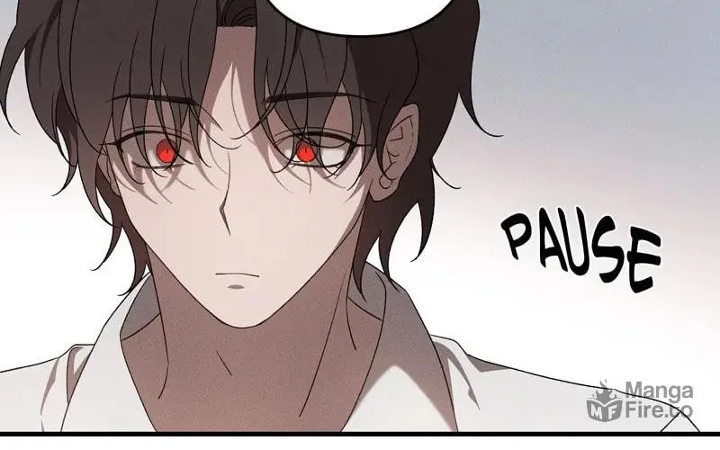 The Bondservant Chapter 9 page 50 - 