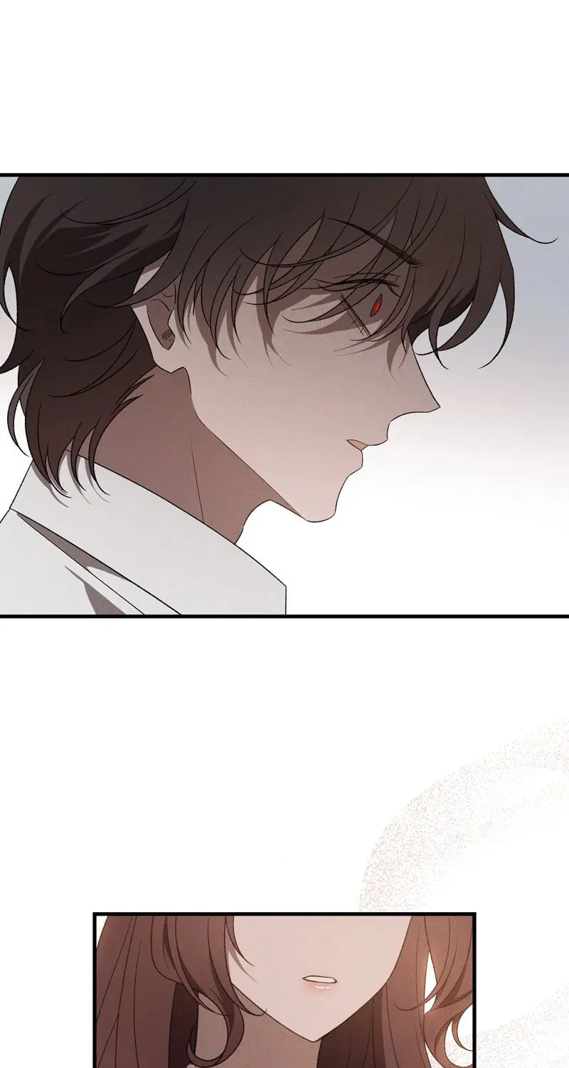 The Bondservant Chapter 9 page 53 - 