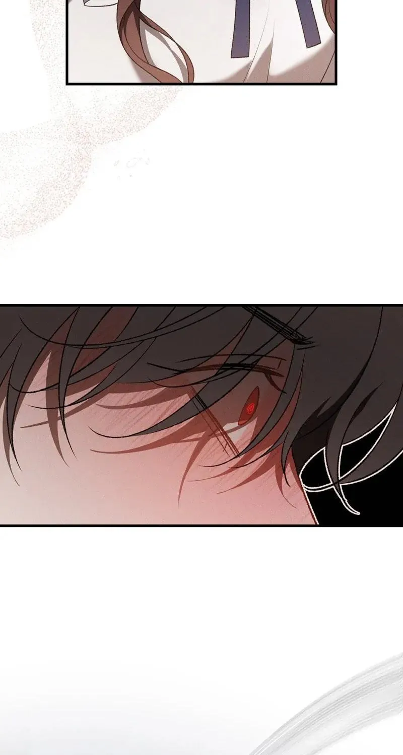 The Bondservant Chapter 9 page 55 - 