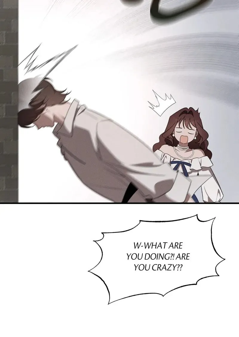 The Bondservant Chapter 9 page 57 - 