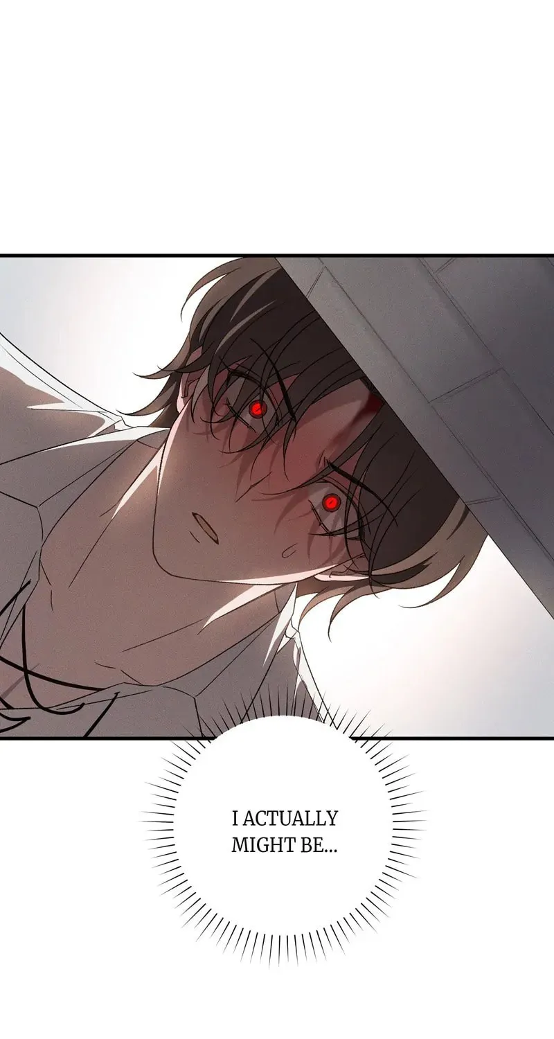 The Bondservant Chapter 9 page 58 - 