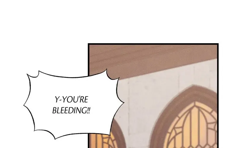 The Bondservant Chapter 9 page 59 - 