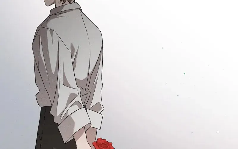 The Bondservant Chapter 9 page 7 - 