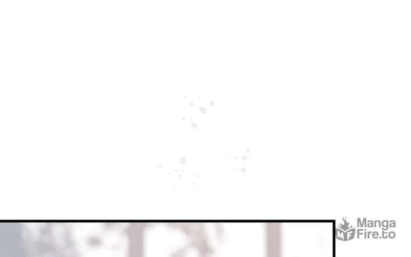 The Bondservant Chapter 9 page 61 - 