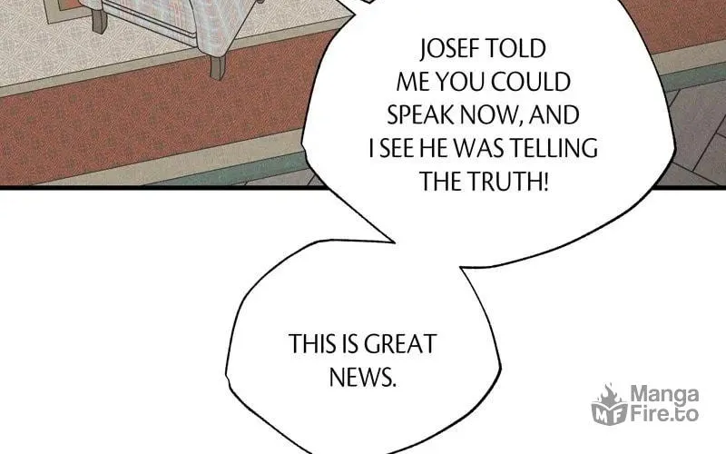 The Bondservant Chapter 9 page 65 - 
