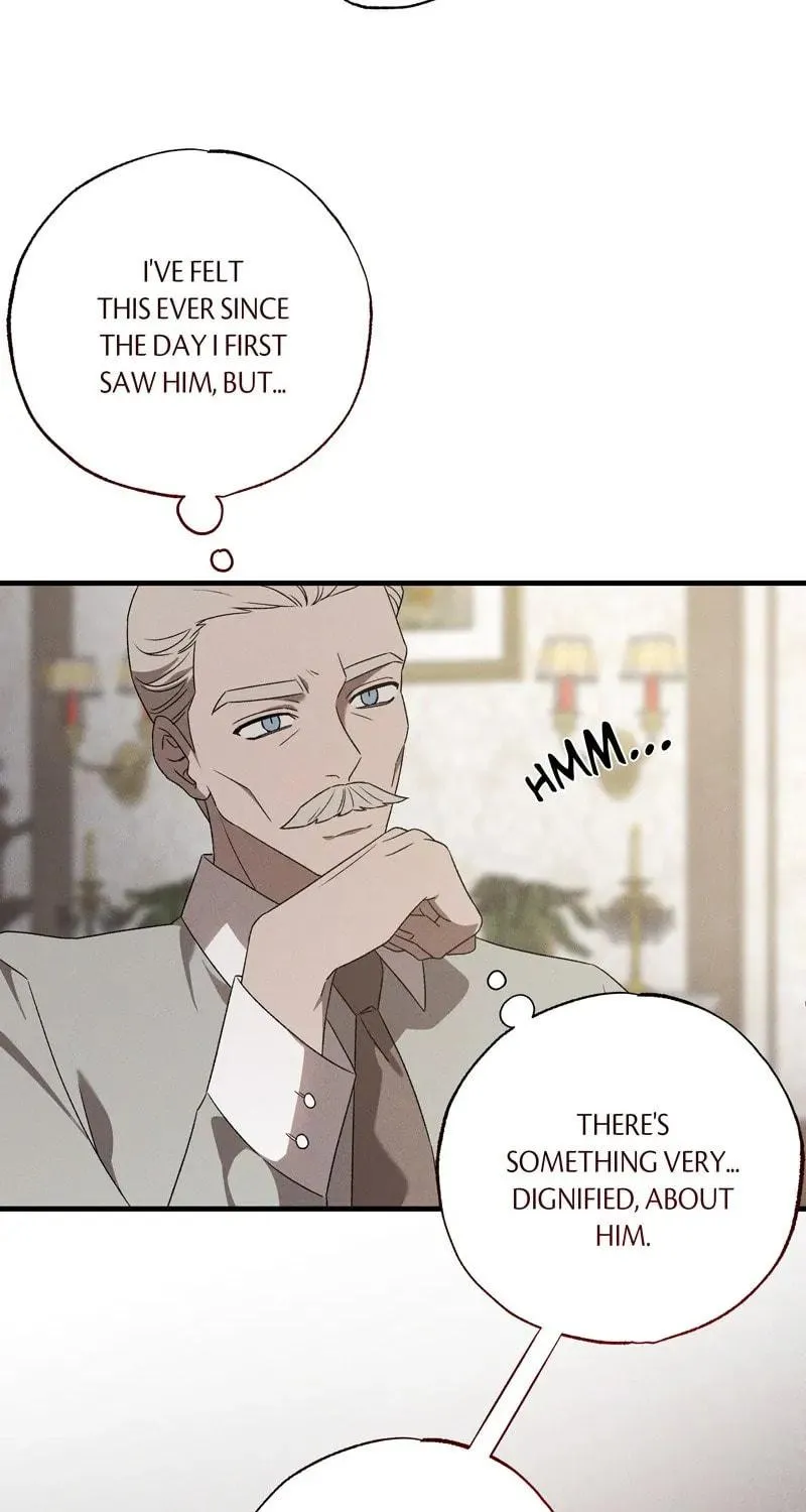 The Bondservant Chapter 9 page 66 - 