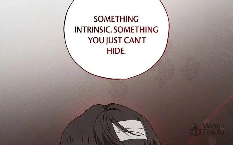 The Bondservant Chapter 9 page 67 - 