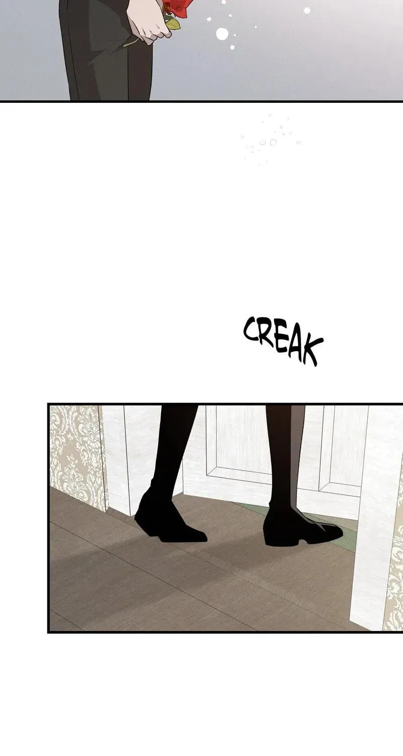 The Bondservant Chapter 9 page 8 - 