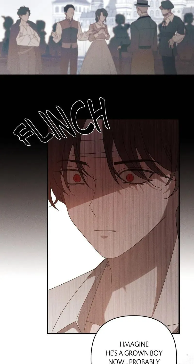 The Bondservant Chapter 9 page 71 - 