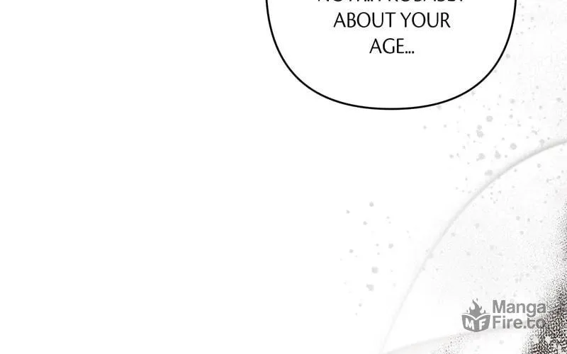 The Bondservant Chapter 9 page 72 - 
