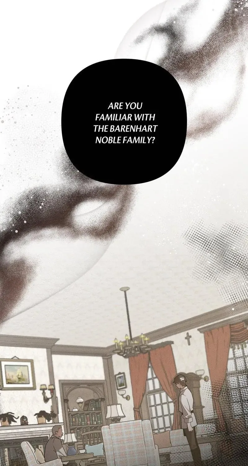 The Bondservant Chapter 9 page 73 - 
