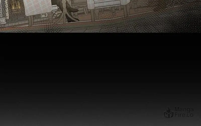 The Bondservant Chapter 9 page 74 - 