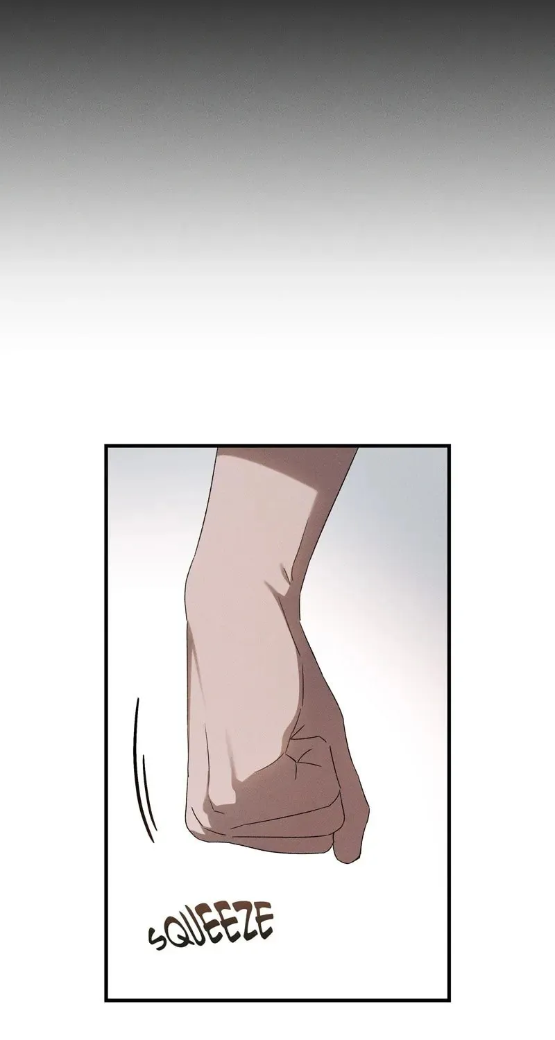 The Bondservant Chapter 9 page 75 - 