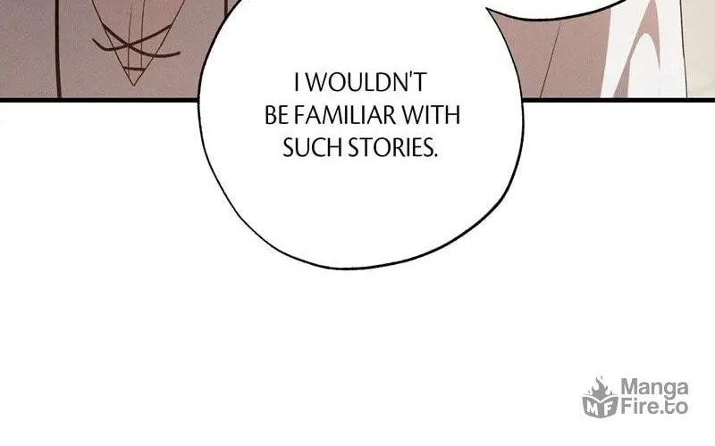 The Bondservant Chapter 9 page 78 - 