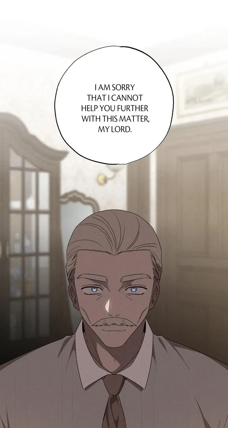 The Bondservant Chapter 9 page 79 - 