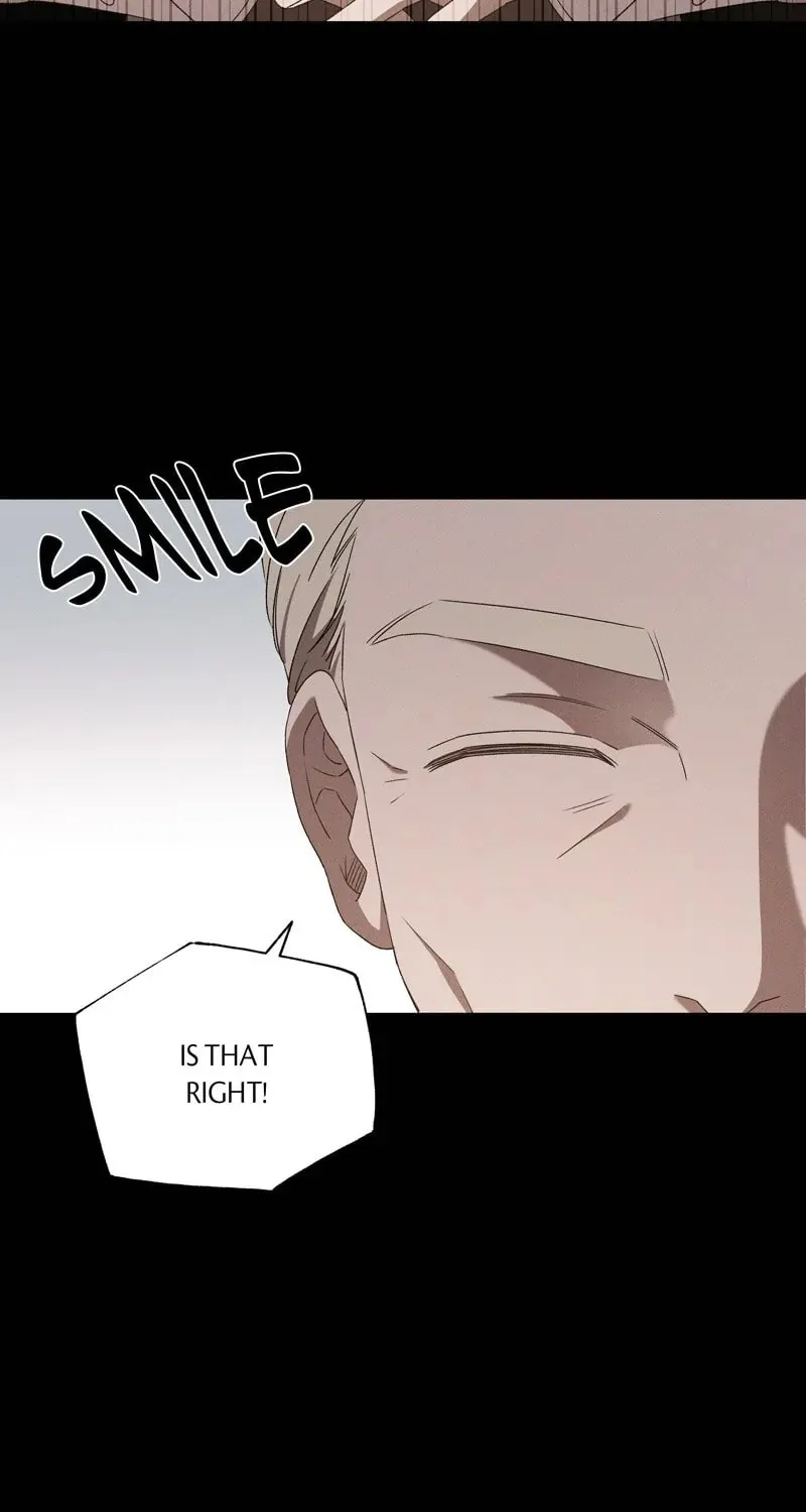 The Bondservant Chapter 9 page 81 - 