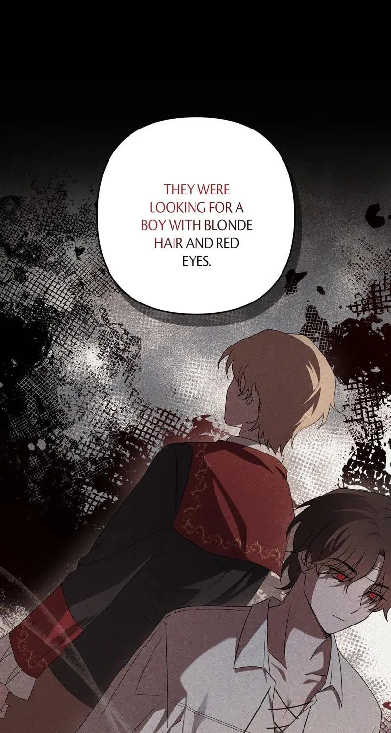 The Bondservant Chapter 9 page 83 - 