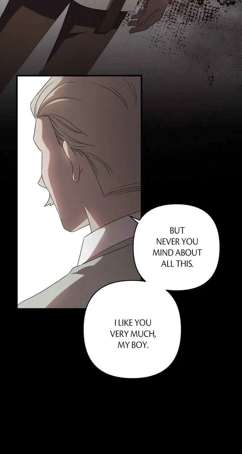 The Bondservant Chapter 9 page 85 - 