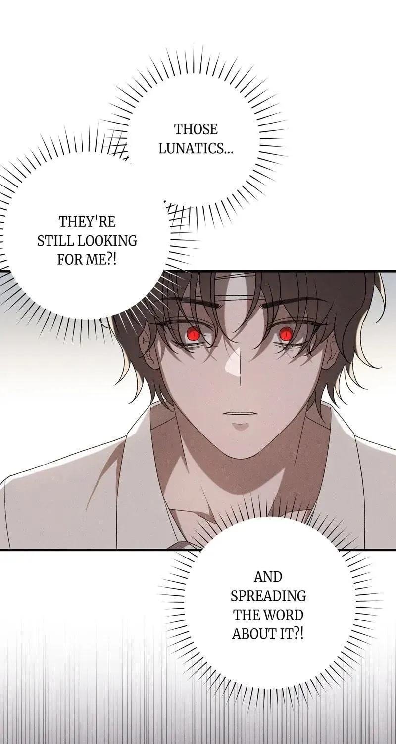 The Bondservant Chapter 9 page 89 - 