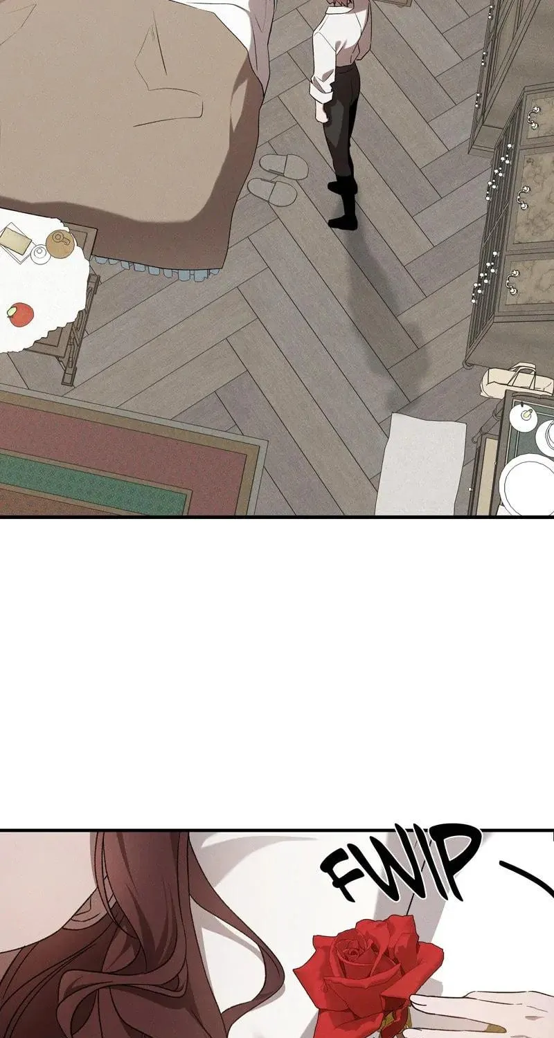 The Bondservant Chapter 9 page 10 - 