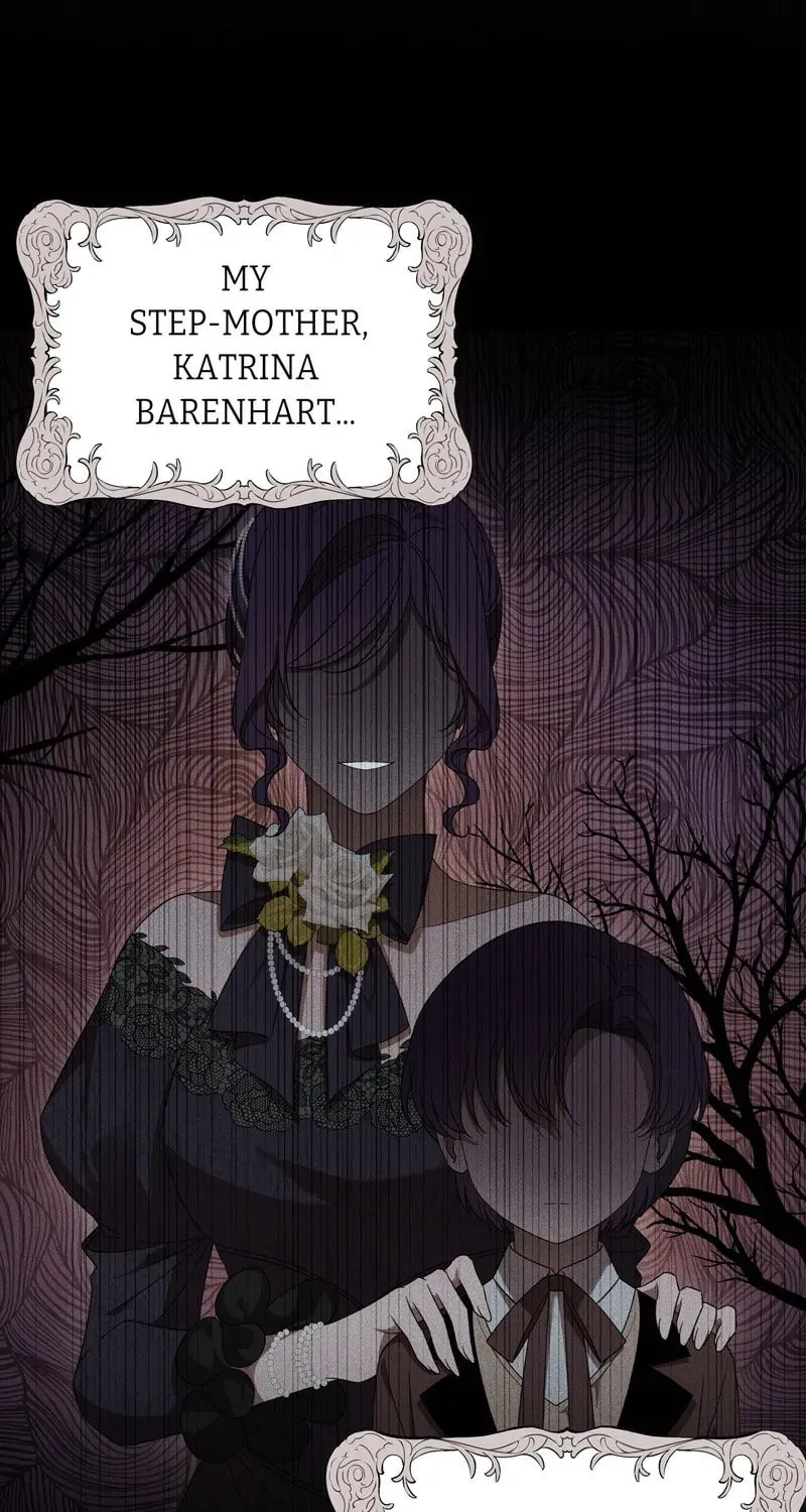 The Bondservant Chapter 9 page 91 - 