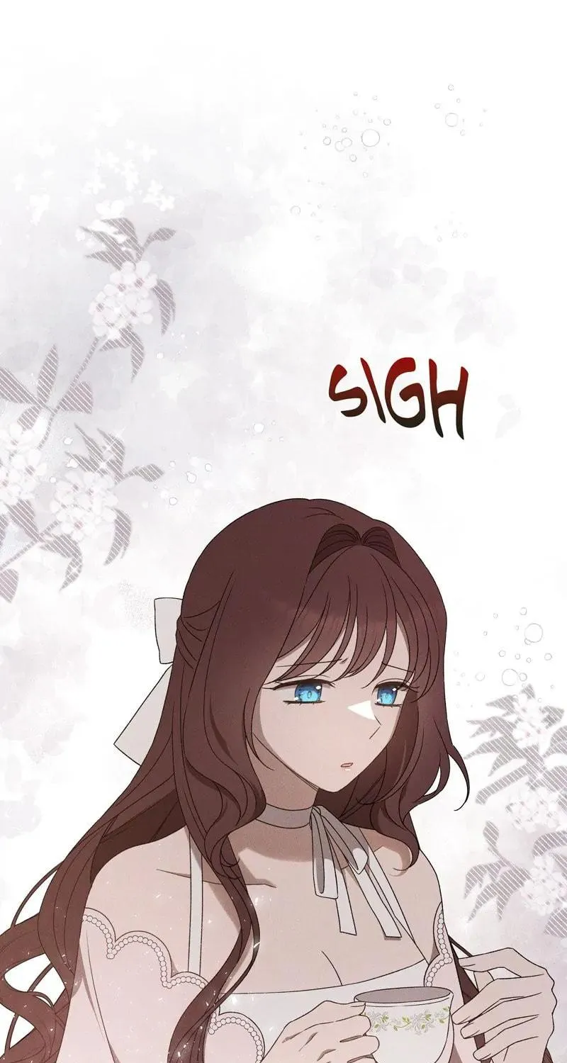 The Bondservant Chapter 9 page 100 - 