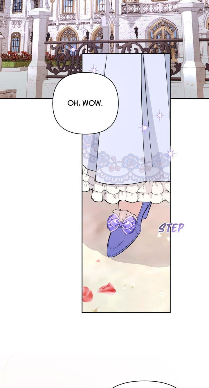 The Boomerang Duke Chapter 1 page 2 - 