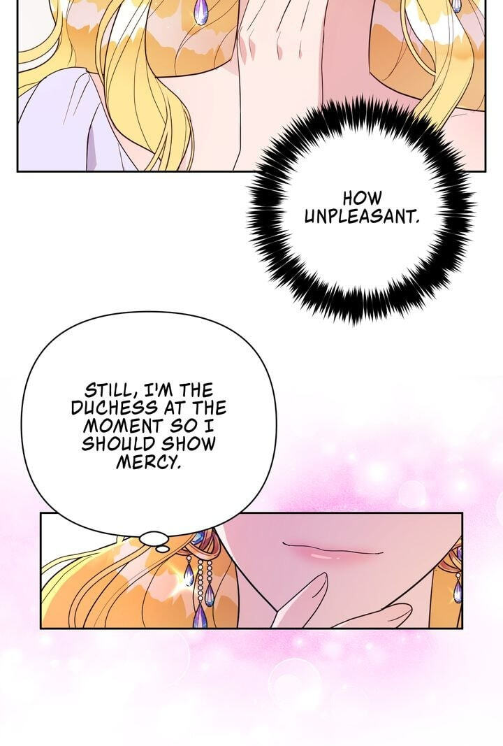 The Boomerang Duke Chapter 1 page 16 - 